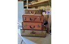 Property photo 141 - TIMED ONLINE ONLY - PERSONAL PROPERTY AUCTION IN WHITLEY COUNTY, INDIANA