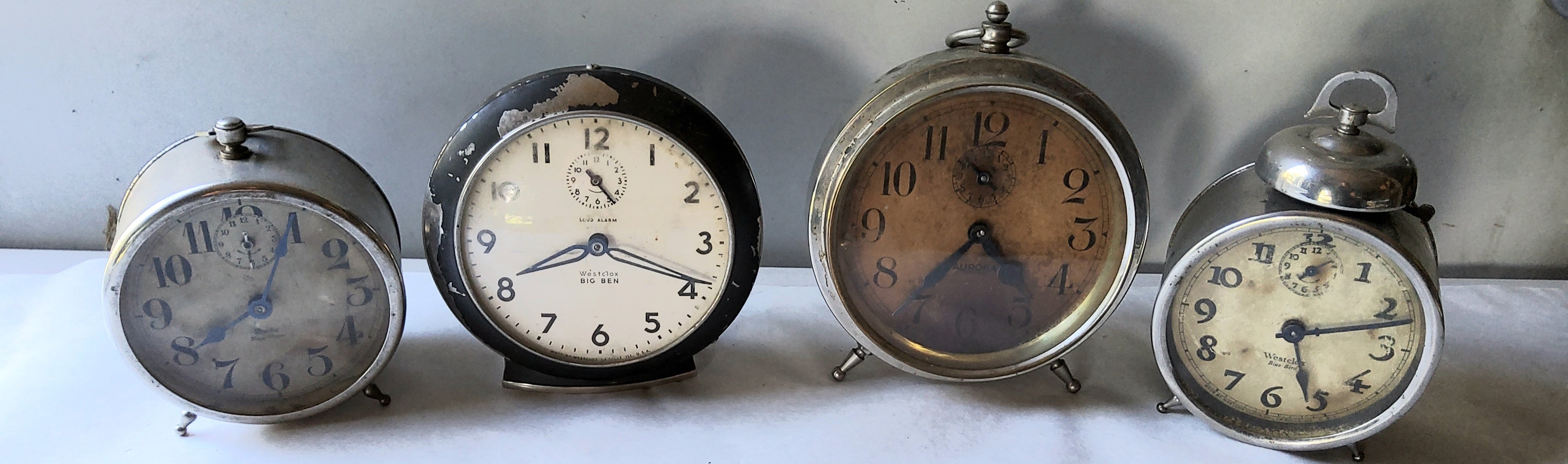 Property photo 144 - TIMED ONLINE ONLY - PERSONAL PROPERTY AUCTION IN WHITLEY COUNTY, INDIANA