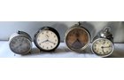 Property photo 144 - TIMED ONLINE ONLY - PERSONAL PROPERTY AUCTION IN WHITLEY COUNTY, INDIANA