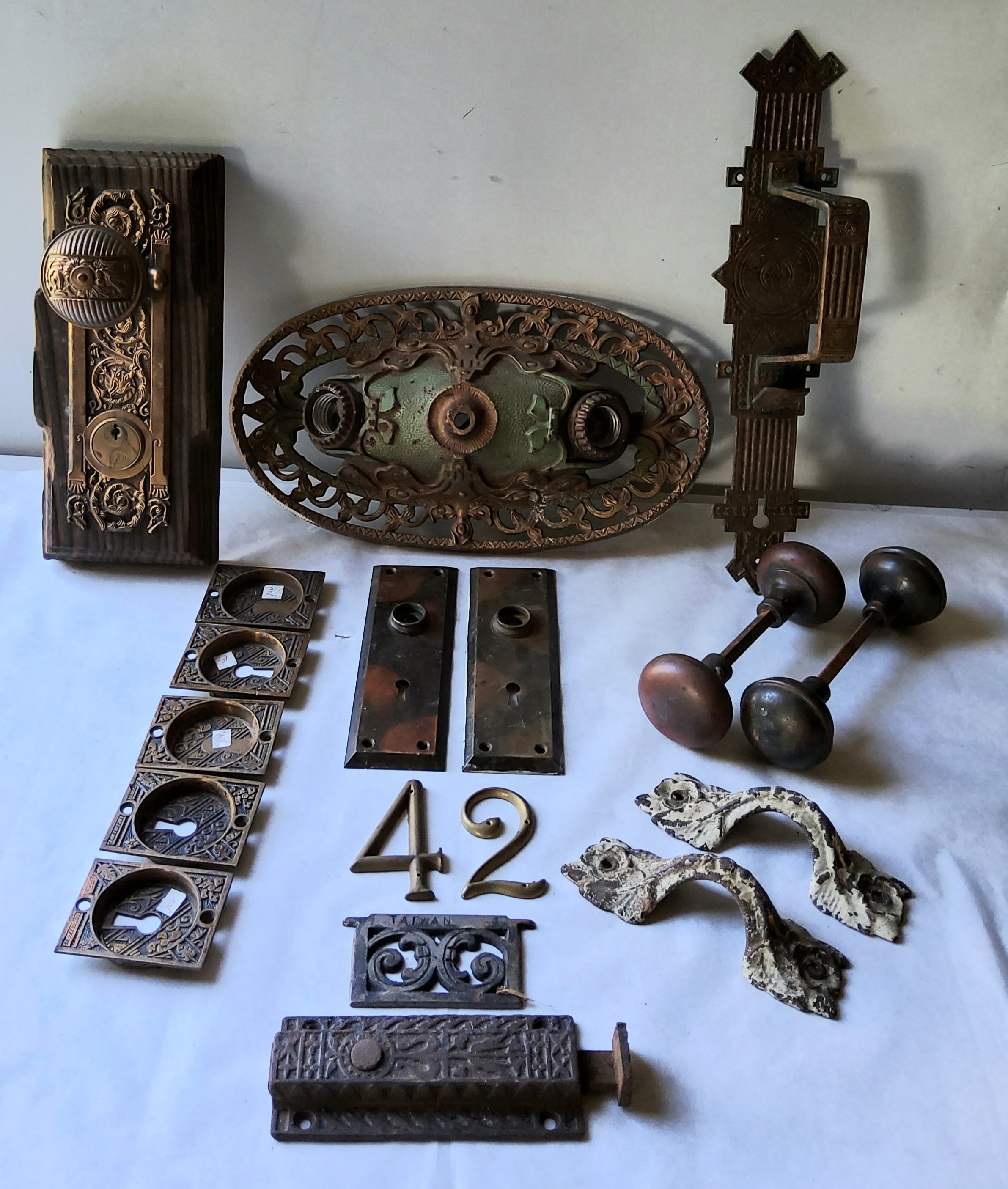 Property photo 148 - TIMED ONLINE ONLY - PERSONAL PROPERTY AUCTION IN WHITLEY COUNTY, INDIANA