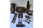 Property photo 148 - TIMED ONLINE ONLY - PERSONAL PROPERTY AUCTION IN WHITLEY COUNTY, INDIANA