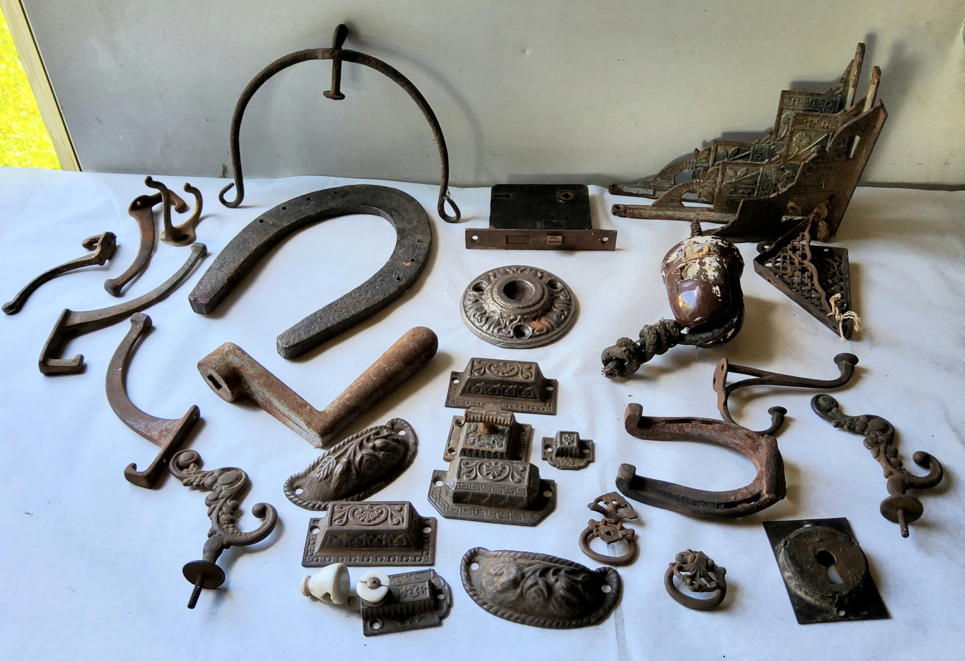 Property photo 150 - TIMED ONLINE ONLY - PERSONAL PROPERTY AUCTION IN WHITLEY COUNTY, INDIANA