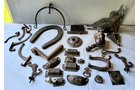 Property photo 150 - TIMED ONLINE ONLY - PERSONAL PROPERTY AUCTION IN WHITLEY COUNTY, INDIANA