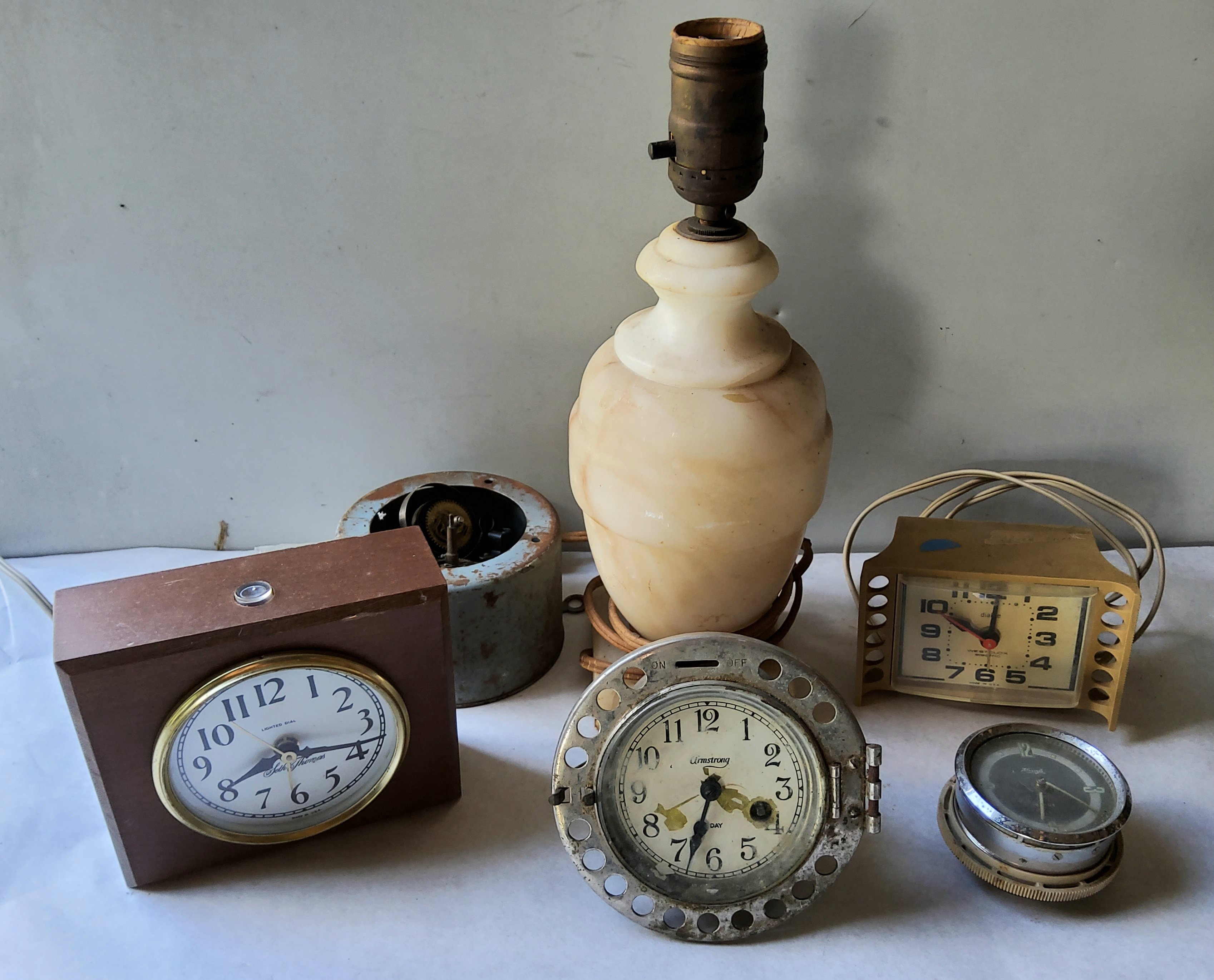 Property photo 153 - TIMED ONLINE ONLY - PERSONAL PROPERTY AUCTION IN WHITLEY COUNTY, INDIANA