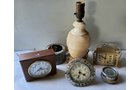 Property photo 153 - TIMED ONLINE ONLY - PERSONAL PROPERTY AUCTION IN WHITLEY COUNTY, INDIANA