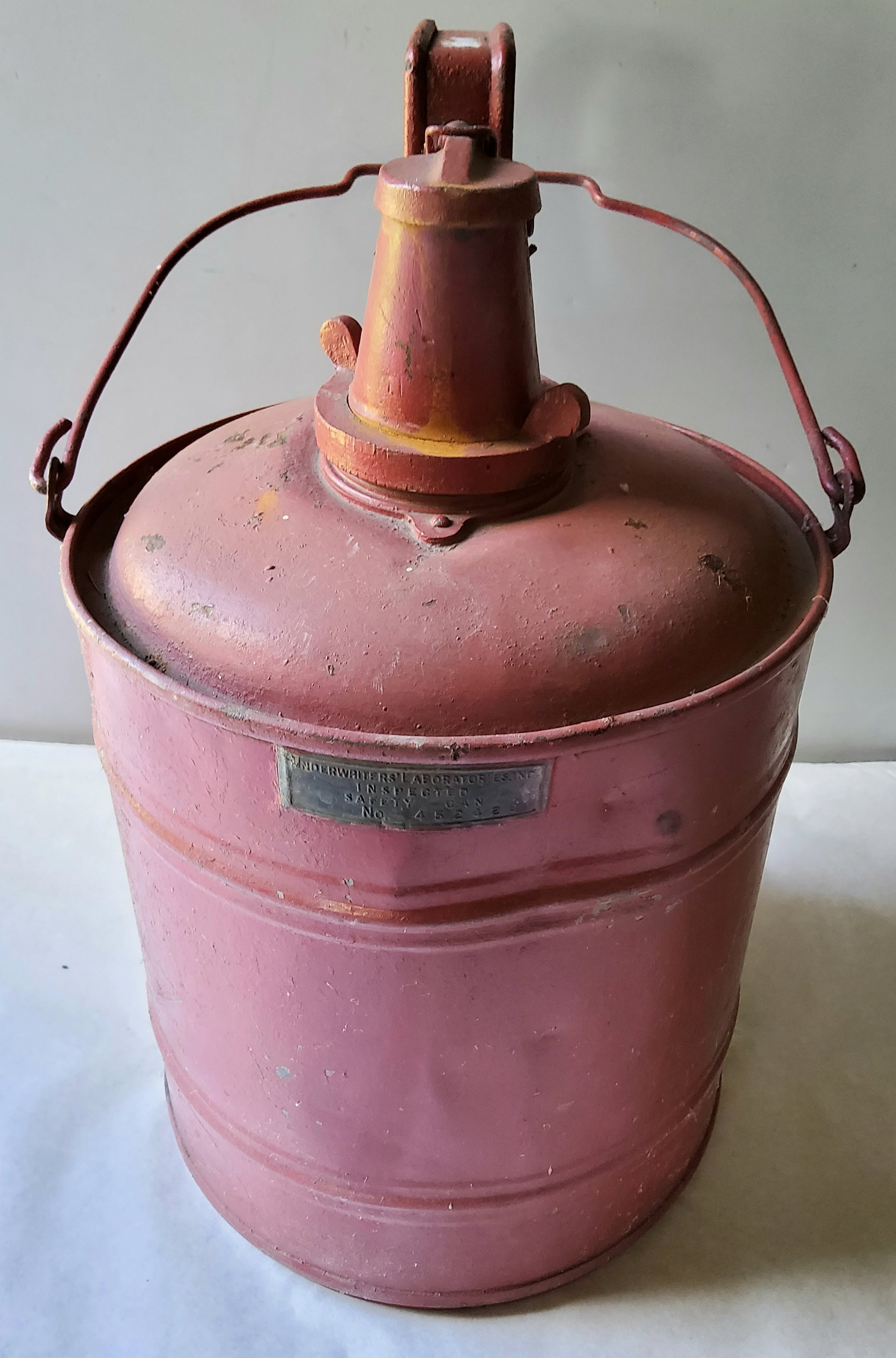 Property photo 156 - TIMED ONLINE ONLY - PERSONAL PROPERTY AUCTION IN WHITLEY COUNTY, INDIANA