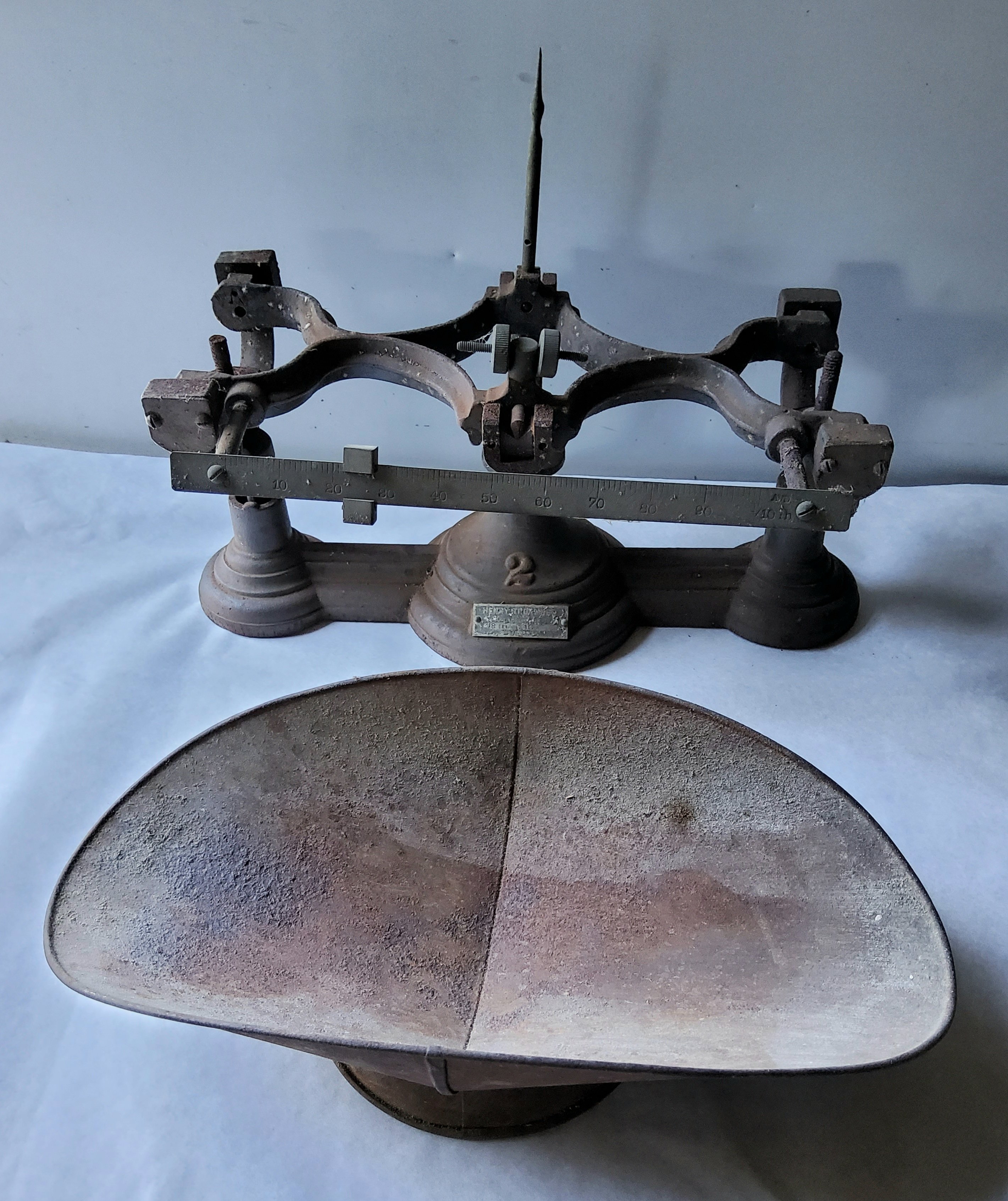 Property photo 158 - TIMED ONLINE ONLY - PERSONAL PROPERTY AUCTION IN WHITLEY COUNTY, INDIANA