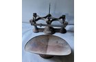 Property photo 158 - TIMED ONLINE ONLY - PERSONAL PROPERTY AUCTION IN WHITLEY COUNTY, INDIANA