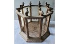 Property photo 160 - TIMED ONLINE ONLY - PERSONAL PROPERTY AUCTION IN WHITLEY COUNTY, INDIANA