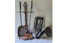 Property photo 163 - TIMED ONLINE ONLY - PERSONAL PROPERTY AUCTION IN WHITLEY COUNTY, INDIANA