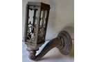Property photo 164 - TIMED ONLINE ONLY - PERSONAL PROPERTY AUCTION IN WHITLEY COUNTY, INDIANA