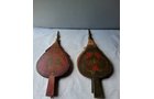 Property photo 169 - TIMED ONLINE ONLY - PERSONAL PROPERTY AUCTION IN WHITLEY COUNTY, INDIANA