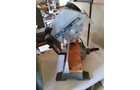 Property photo 171 - TIMED ONLINE ONLY - PERSONAL PROPERTY AUCTION IN WHITLEY COUNTY, INDIANA