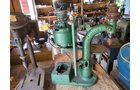 Property photo 173 - TIMED ONLINE ONLY - PERSONAL PROPERTY AUCTION IN WHITLEY COUNTY, INDIANA