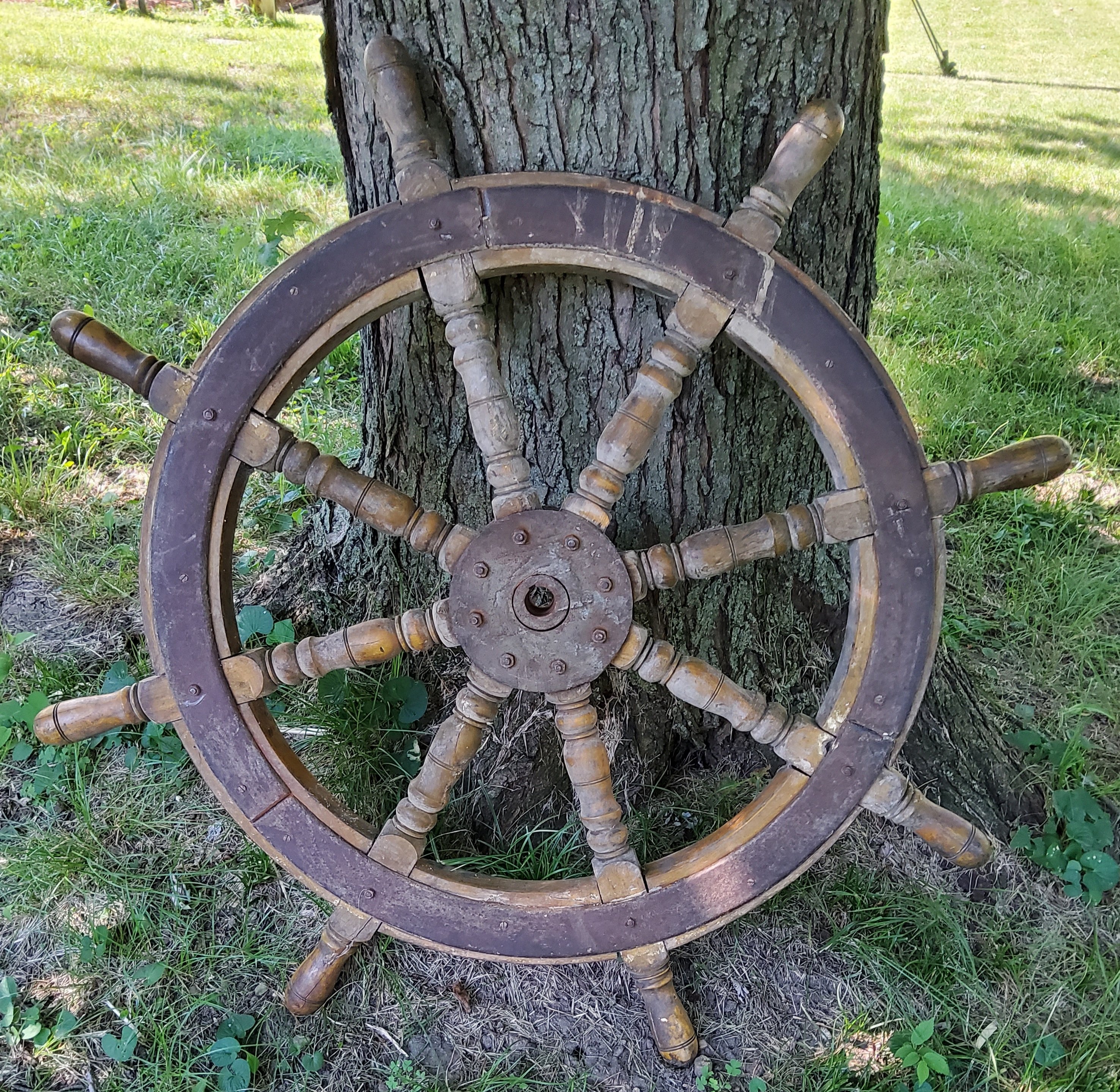 Property photo 175 - TIMED ONLINE ONLY - PERSONAL PROPERTY AUCTION IN WHITLEY COUNTY, INDIANA