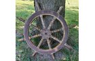 Property photo 175 - TIMED ONLINE ONLY - PERSONAL PROPERTY AUCTION IN WHITLEY COUNTY, INDIANA