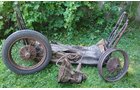 Property photo 176 - TIMED ONLINE ONLY - PERSONAL PROPERTY AUCTION IN WHITLEY COUNTY, INDIANA