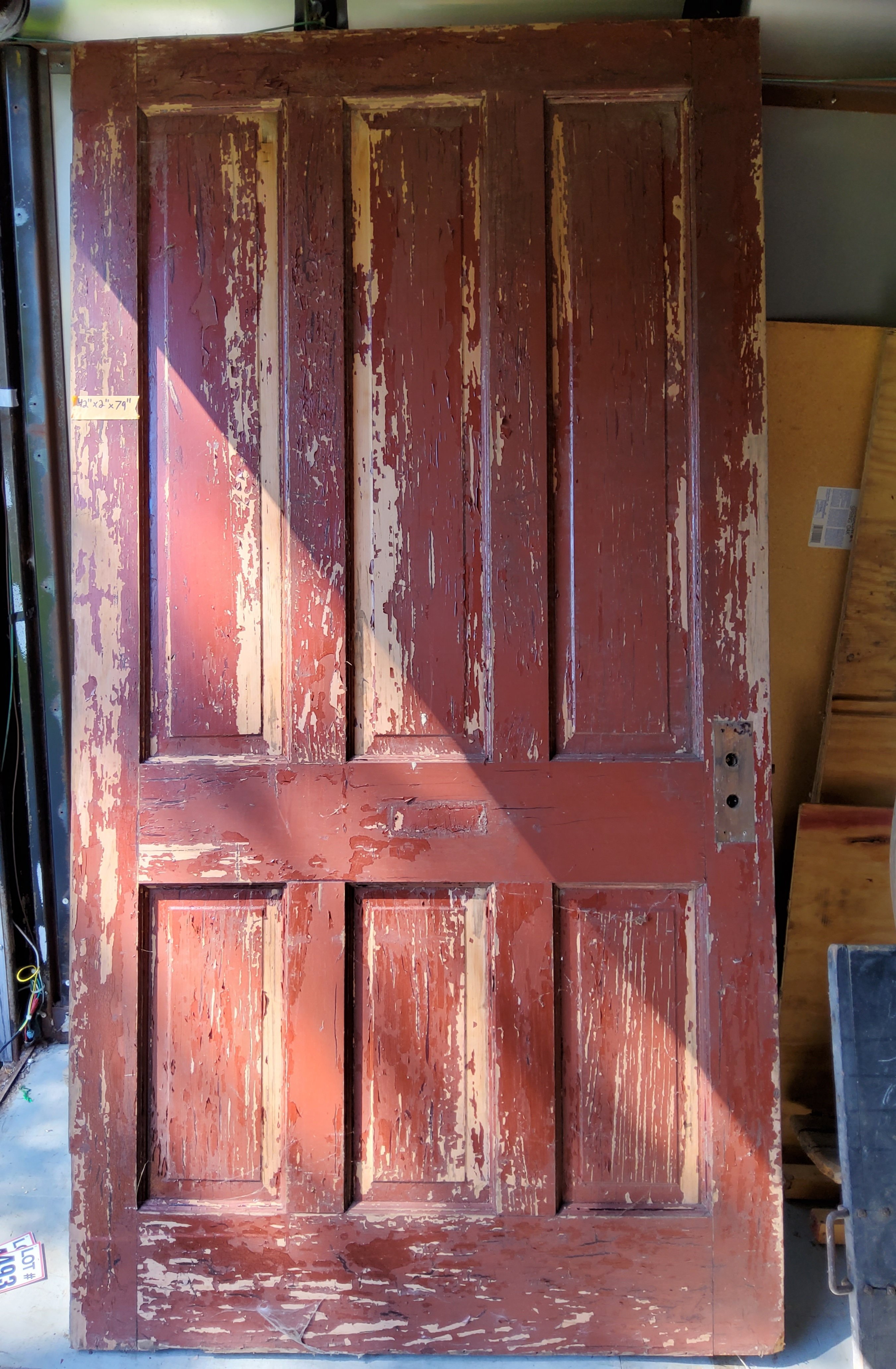 Property photo 177 - TIMED ONLINE ONLY - PERSONAL PROPERTY AUCTION IN WHITLEY COUNTY, INDIANA