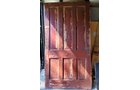 Property photo 177 - TIMED ONLINE ONLY - PERSONAL PROPERTY AUCTION IN WHITLEY COUNTY, INDIANA