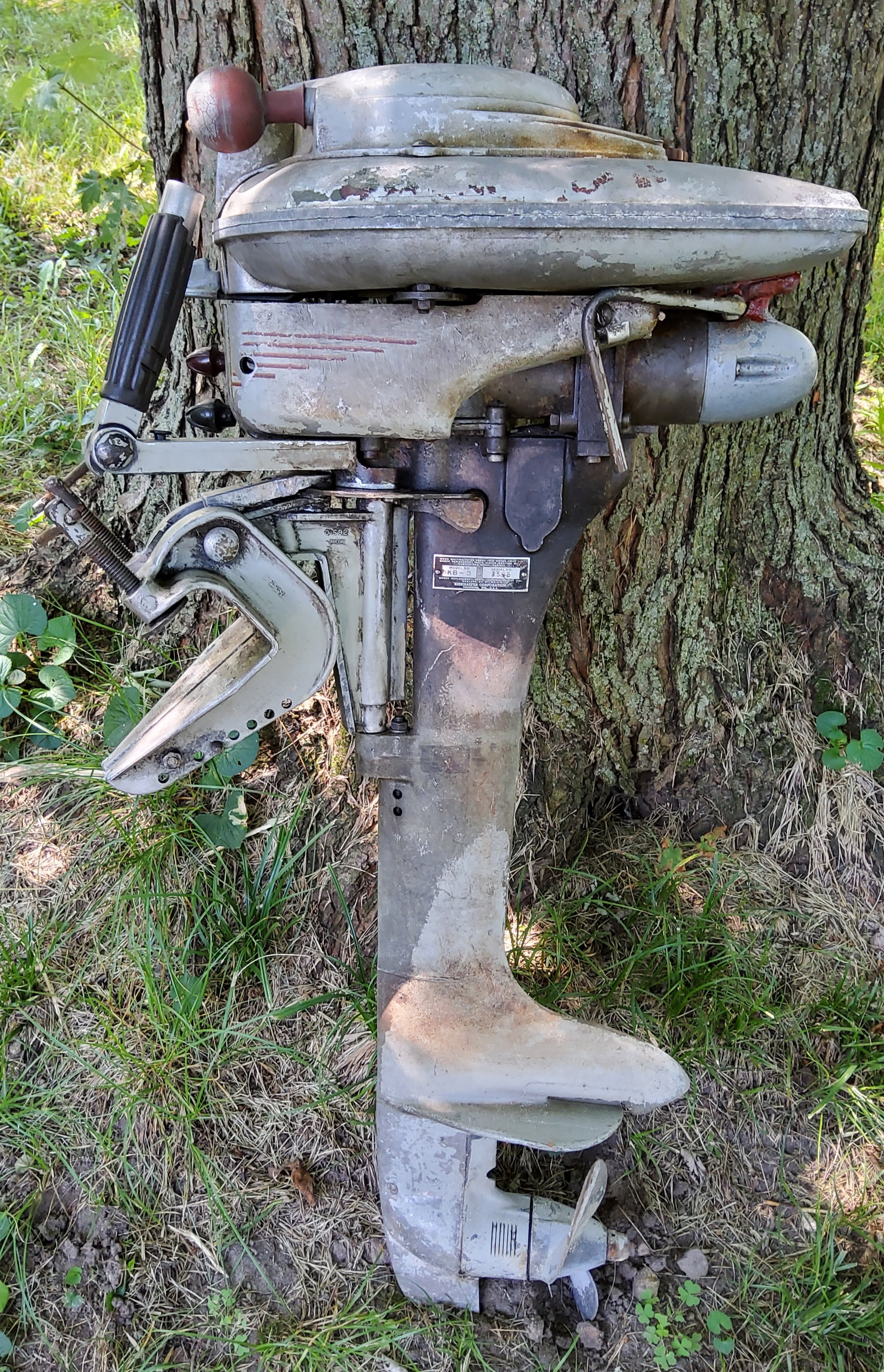 Property photo 179 - TIMED ONLINE ONLY - PERSONAL PROPERTY AUCTION IN WHITLEY COUNTY, INDIANA
