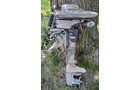 Property photo 179 - TIMED ONLINE ONLY - PERSONAL PROPERTY AUCTION IN WHITLEY COUNTY, INDIANA