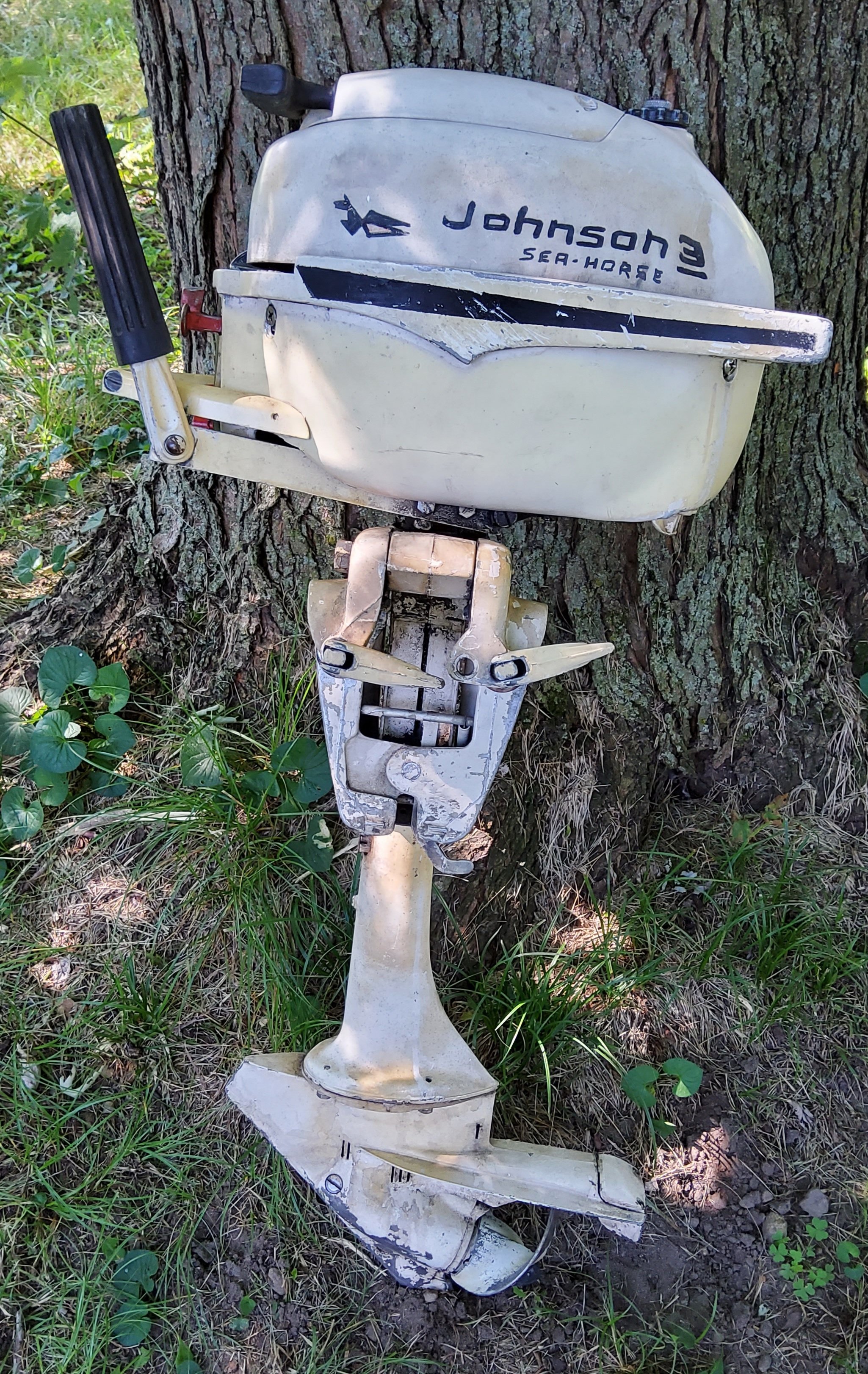 Property photo 180 - TIMED ONLINE ONLY - PERSONAL PROPERTY AUCTION IN WHITLEY COUNTY, INDIANA