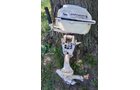 Property photo 180 - TIMED ONLINE ONLY - PERSONAL PROPERTY AUCTION IN WHITLEY COUNTY, INDIANA