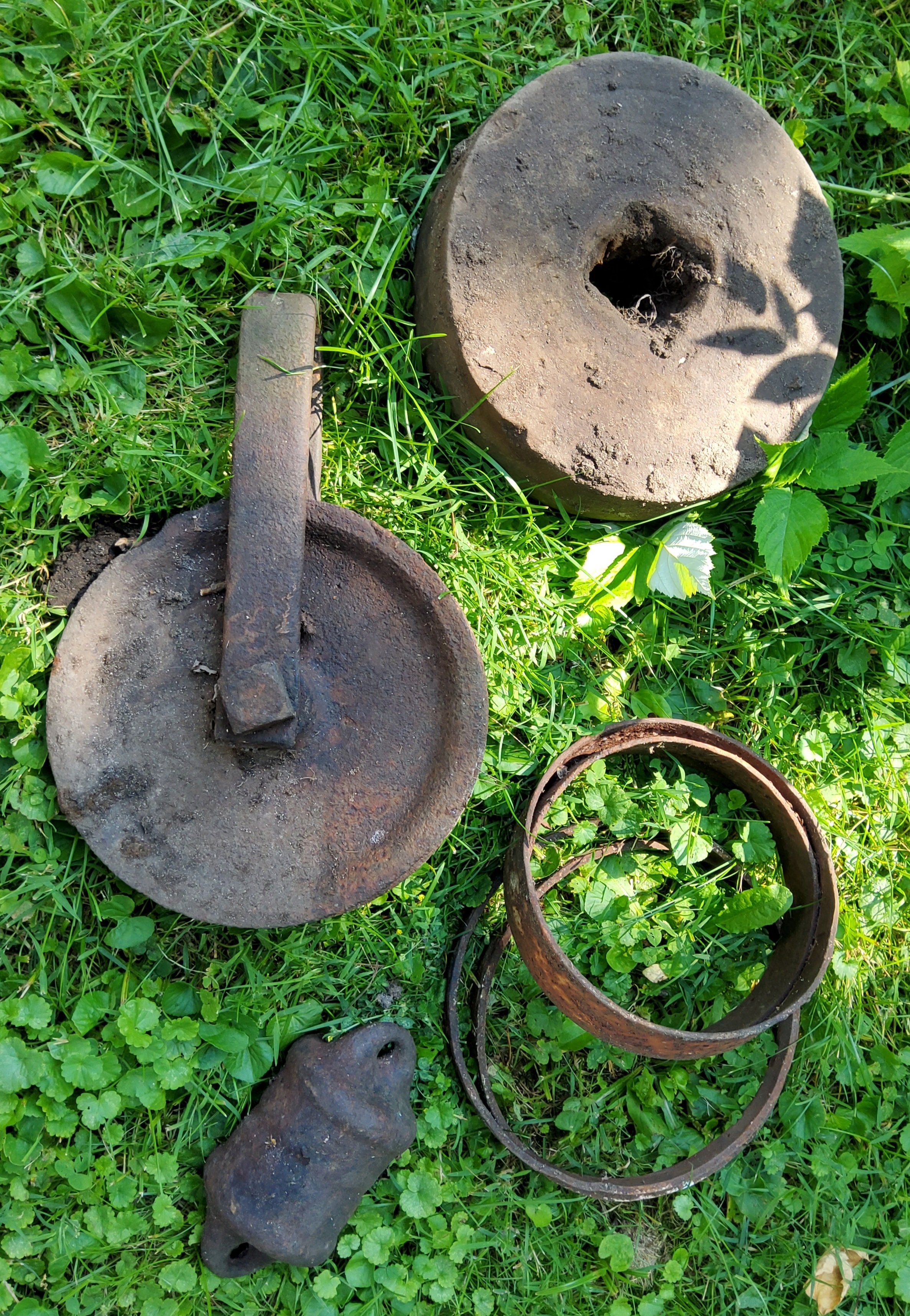 Property photo 181 - TIMED ONLINE ONLY - PERSONAL PROPERTY AUCTION IN WHITLEY COUNTY, INDIANA