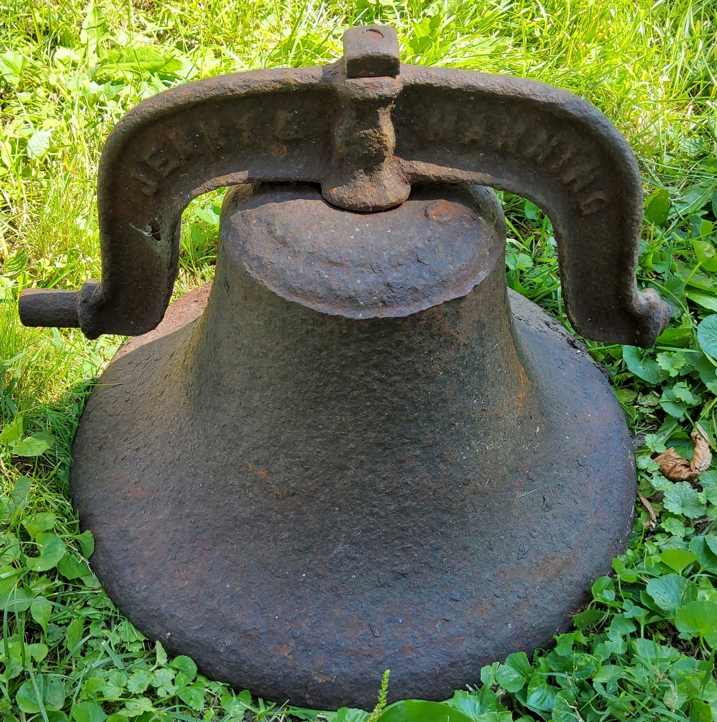 Property photo 182 - TIMED ONLINE ONLY - PERSONAL PROPERTY AUCTION IN WHITLEY COUNTY, INDIANA