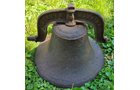 Property photo 182 - TIMED ONLINE ONLY - PERSONAL PROPERTY AUCTION IN WHITLEY COUNTY, INDIANA