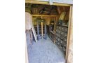 Property photo 185 - TIMED ONLINE ONLY - PERSONAL PROPERTY AUCTION IN WHITLEY COUNTY, INDIANA
