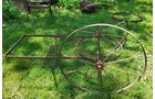 Property photo 189 - TIMED ONLINE ONLY - PERSONAL PROPERTY AUCTION IN WHITLEY COUNTY, INDIANA