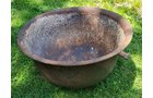 Property photo 191 - TIMED ONLINE ONLY - PERSONAL PROPERTY AUCTION IN WHITLEY COUNTY, INDIANA