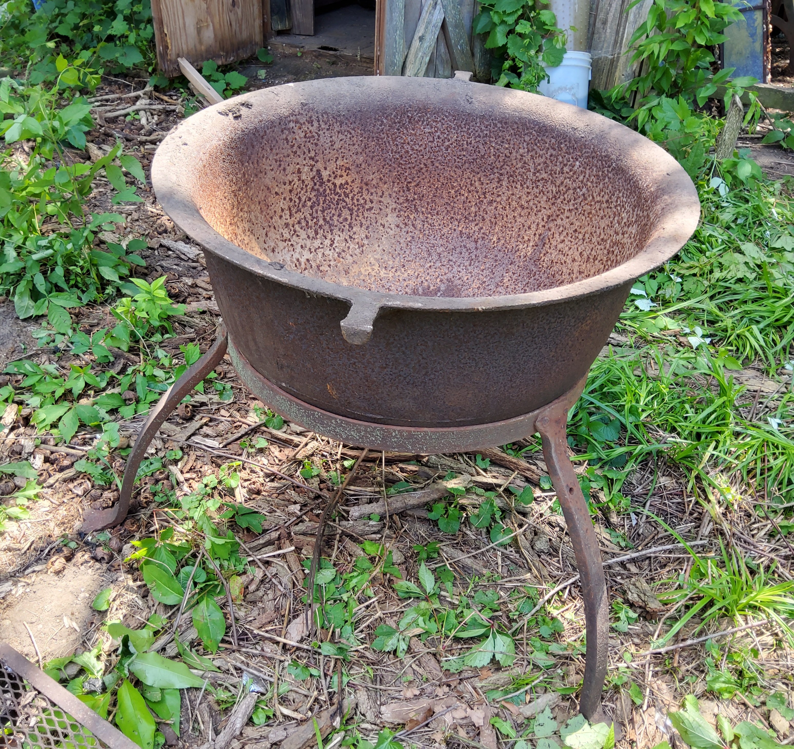 Property photo 192 - TIMED ONLINE ONLY - PERSONAL PROPERTY AUCTION IN WHITLEY COUNTY, INDIANA
