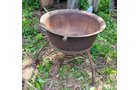 Property photo 192 - TIMED ONLINE ONLY - PERSONAL PROPERTY AUCTION IN WHITLEY COUNTY, INDIANA