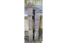 Property photo 193 - TIMED ONLINE ONLY - PERSONAL PROPERTY AUCTION IN WHITLEY COUNTY, INDIANA