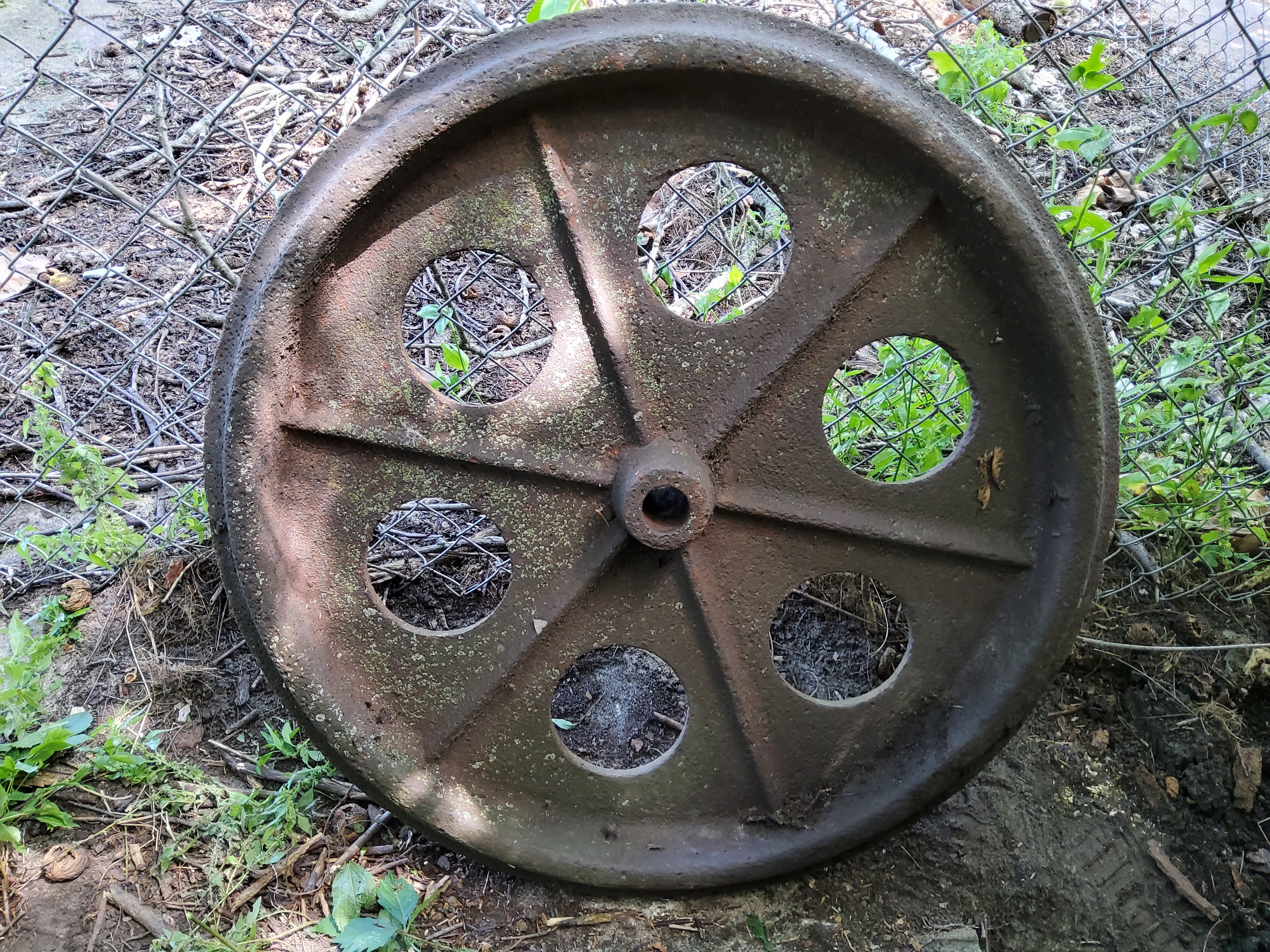 Property photo 194 - TIMED ONLINE ONLY - PERSONAL PROPERTY AUCTION IN WHITLEY COUNTY, INDIANA