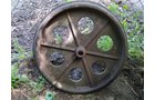 Property photo 194 - TIMED ONLINE ONLY - PERSONAL PROPERTY AUCTION IN WHITLEY COUNTY, INDIANA