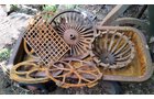 Property photo 195 - TIMED ONLINE ONLY - PERSONAL PROPERTY AUCTION IN WHITLEY COUNTY, INDIANA
