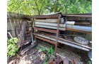 Property photo 196 - TIMED ONLINE ONLY - PERSONAL PROPERTY AUCTION IN WHITLEY COUNTY, INDIANA