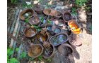 Property photo 197 - TIMED ONLINE ONLY - PERSONAL PROPERTY AUCTION IN WHITLEY COUNTY, INDIANA