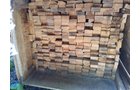 Property photo 198 - TIMED ONLINE ONLY - PERSONAL PROPERTY AUCTION IN WHITLEY COUNTY, INDIANA
