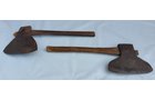 Property photo 199 - TIMED ONLINE ONLY - PERSONAL PROPERTY AUCTION IN WHITLEY COUNTY, INDIANA