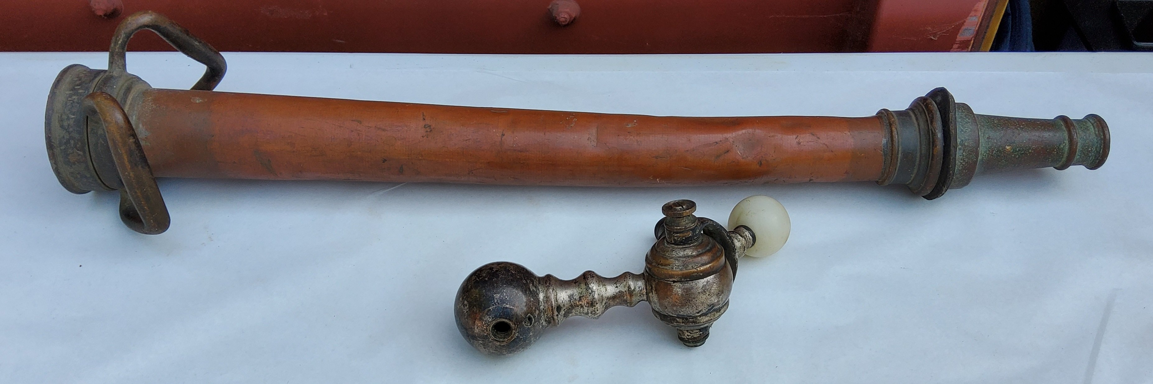 Property photo 201 - TIMED ONLINE ONLY - PERSONAL PROPERTY AUCTION IN WHITLEY COUNTY, INDIANA