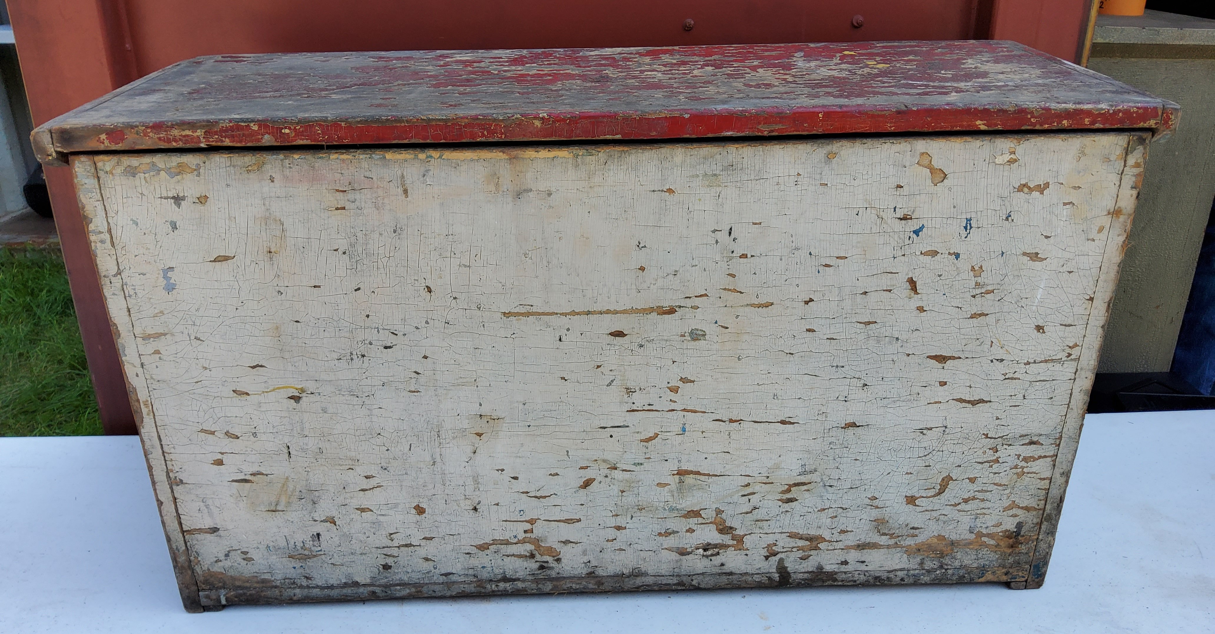 Property photo 207 - TIMED ONLINE ONLY - PERSONAL PROPERTY AUCTION IN WHITLEY COUNTY, INDIANA