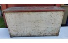 Property photo 207 - TIMED ONLINE ONLY - PERSONAL PROPERTY AUCTION IN WHITLEY COUNTY, INDIANA
