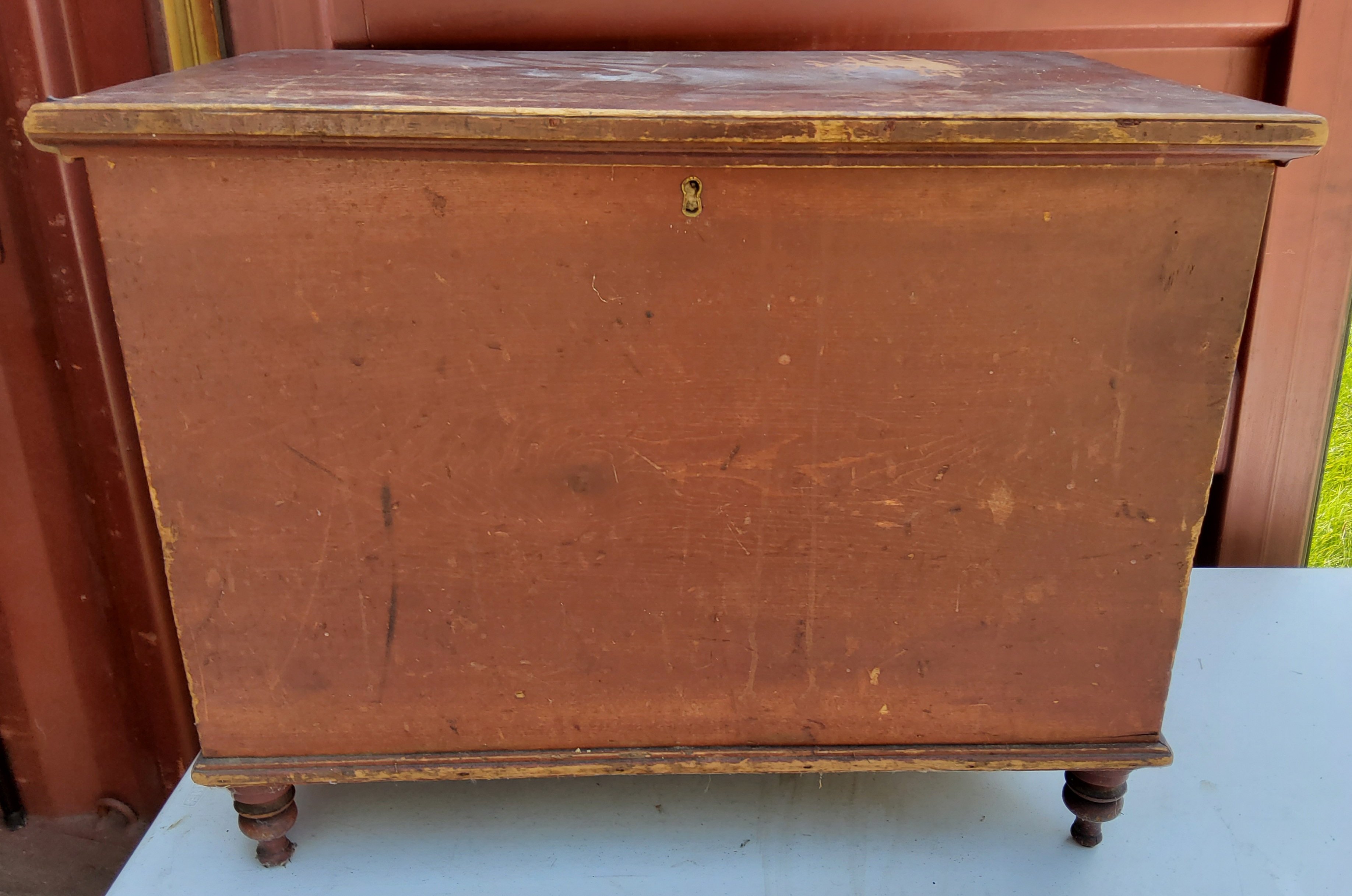 Property photo 211 - TIMED ONLINE ONLY - PERSONAL PROPERTY AUCTION IN WHITLEY COUNTY, INDIANA