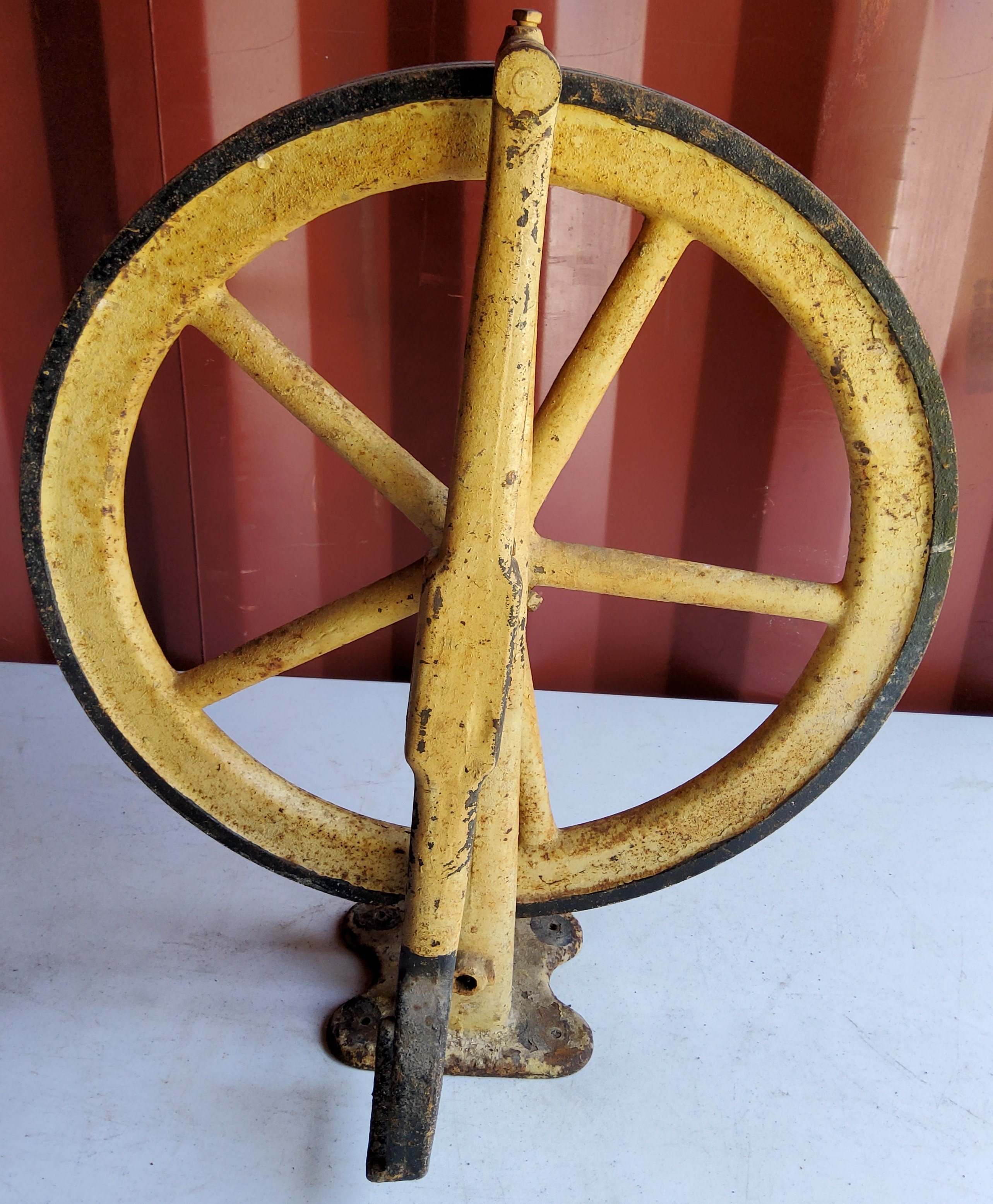 Property photo 215 - TIMED ONLINE ONLY - PERSONAL PROPERTY AUCTION IN WHITLEY COUNTY, INDIANA
