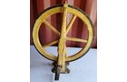 Property photo 215 - TIMED ONLINE ONLY - PERSONAL PROPERTY AUCTION IN WHITLEY COUNTY, INDIANA