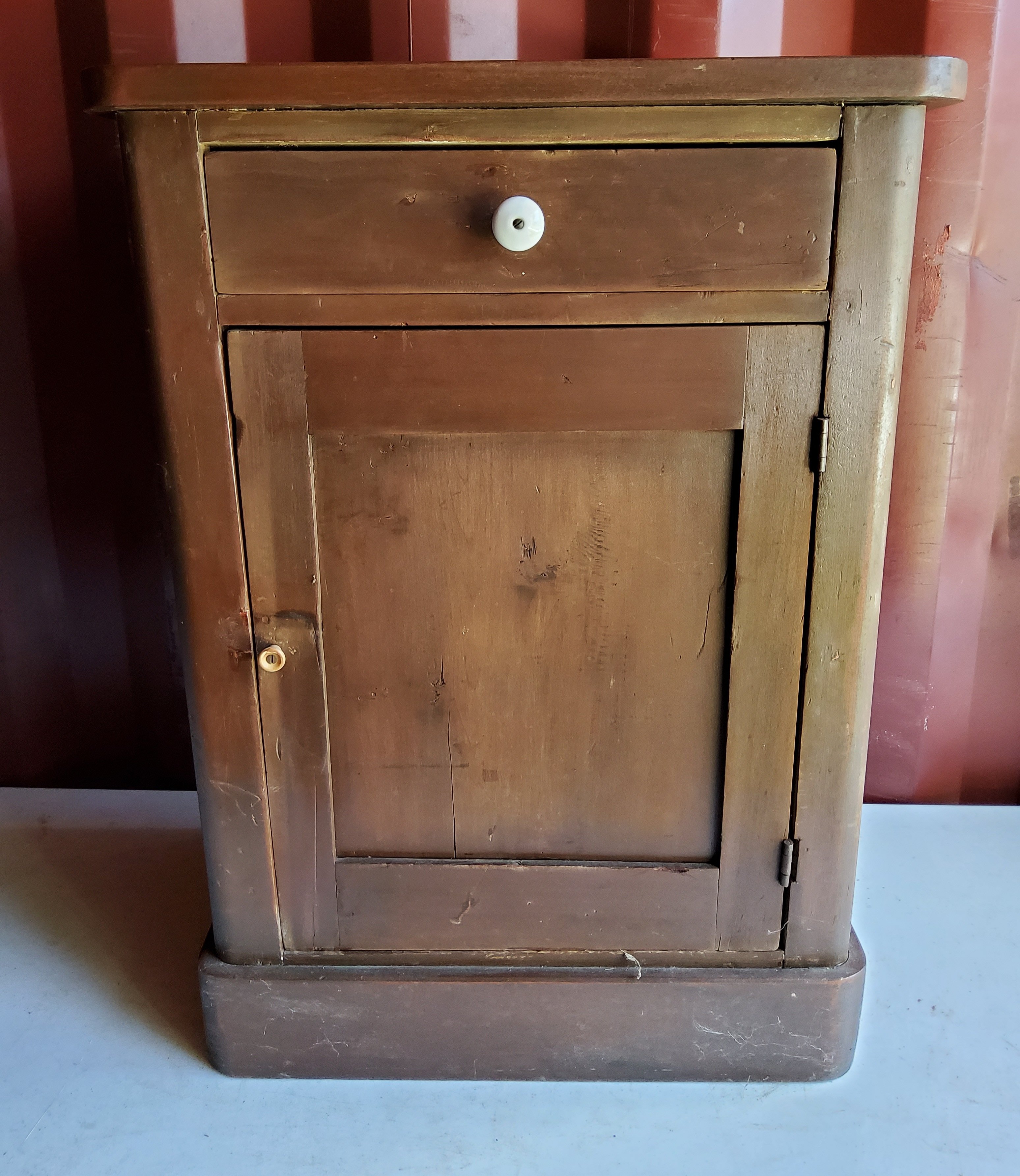 Property photo 217 - TIMED ONLINE ONLY - PERSONAL PROPERTY AUCTION IN WHITLEY COUNTY, INDIANA
